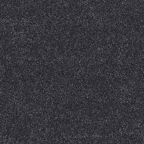 Interface Ice Breaker Obsidian 4282006 Carpet Tiles - DCTUK
