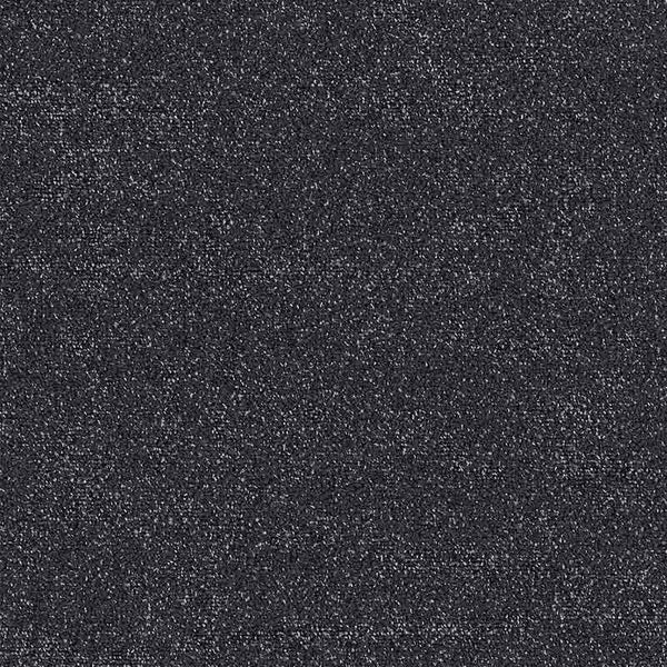Obsidian 4282006