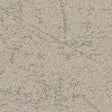 Interface Ice Breaker Peach 4282025 Carpet Tiles - DCTUK
