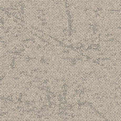 Interface Ice Breaker Peach 4282025 Carpet Tiles - DCTUK