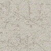 Interface Ice Breaker Pestle 4282024 Carpet Tiles - DCTUK