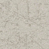 Interface Ice Breaker Pestle 4282024 Carpet Tiles - DCTUK