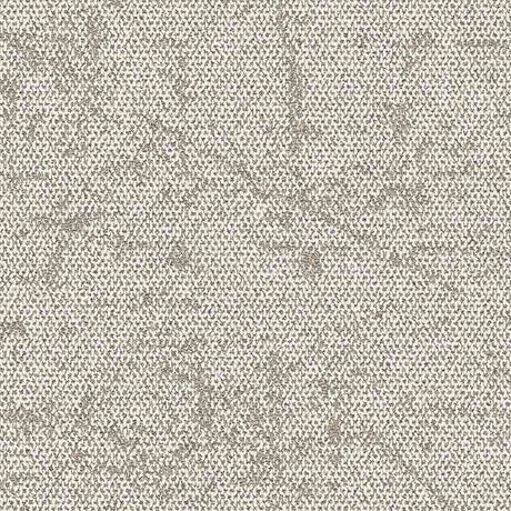Interface Ice Breaker Pestle 4282024 Carpet Tiles - DCTUK