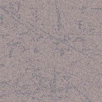 Interface Ice Breaker Pinkroot 4282026 Carpet Tiles