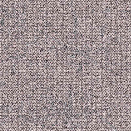Interface Ice Breaker Pinkroot 4282026 Carpet Tiles - DCTUK