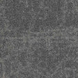 Interface Ice Breaker Quarry 4282009 Carpet Tiles - DCTUK