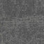 Interface Ice Breaker Quarry 4282009 Carpet Tiles - DCTUK