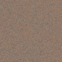 Interface Ice Breaker Sandstone 4282027 Carpet Tiles