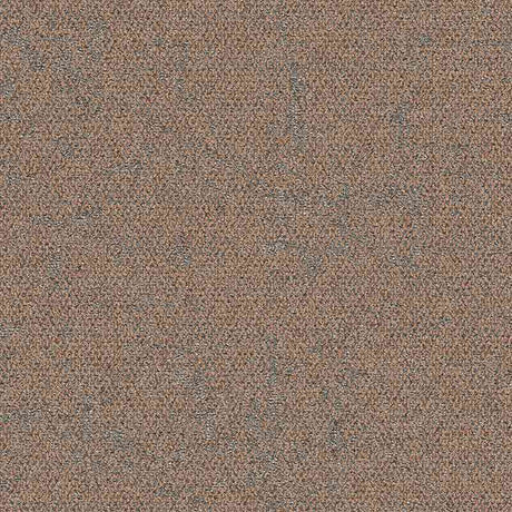 Interface Ice Breaker Sandstone 4282027 Carpet Tiles - DCTUK