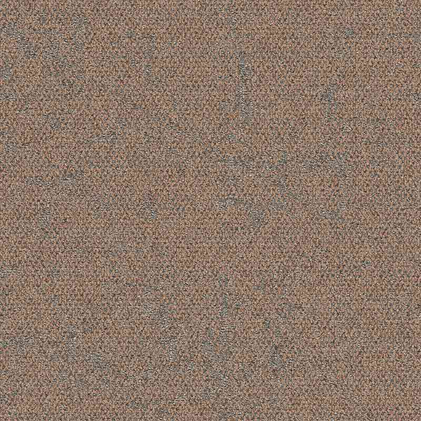 Sandstone 4282027