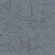 Interface Ice Breaker Seafoam 4282029 Carpet Tiles - DCTUK