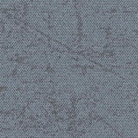 Interface Ice Breaker Seafoam 4282029 Carpet Tiles - DCTUK