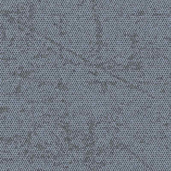 Seafoam 4282029