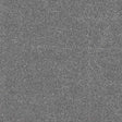 Interface Ice Breaker Siltstone 4282008 Carpet Tiles - DCTUK