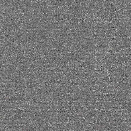 Interface Ice Breaker Siltstone 4282008 Carpet Tiles - DCTUK