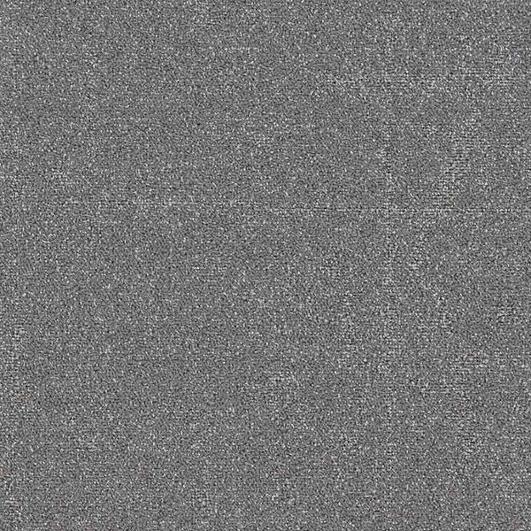 Siltstone 4282008