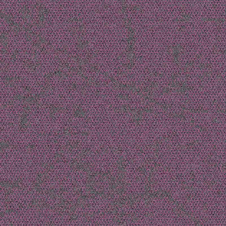 Interface Ice Breaker Thistle 4282035 Carpet Tiles - DCTUK