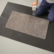 Interface InterLay Underlay Underlay - DCTUK