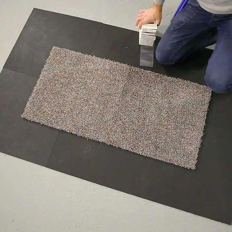 Interface InterLay Underlay Underlay - DCTUK