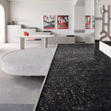 Interface Look Both Ways - Step Aside Alba Carpet Tiles - DCTUK