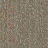 Interface Look Both Ways - Step Aside Alba Carpet Tiles - DCTUK