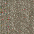 Interface Look Both Ways - Step Aside Alba Carpet Tiles - DCTUK