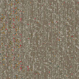 Interface Look Both Ways - Step Aside Alba Carpet Tiles - DCTUK