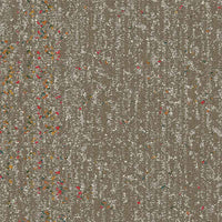 Interface Look Both Ways - Step Aside Alba Carpet Tiles