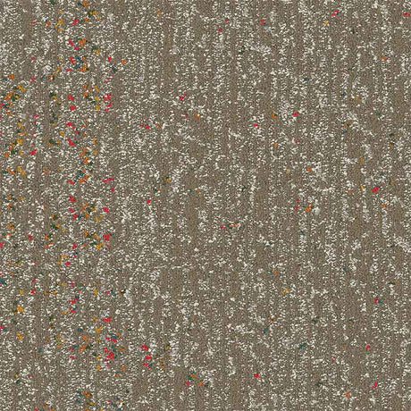 Interface Look Both Ways - Step Aside Alba Carpet Tiles - DCTUK