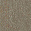 Interface Look Both Ways - Step Aside Alba Carpet Tiles - DCTUK