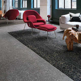 Interface Look Both Ways - Step Aside Alba Carpet Tiles - DCTUK