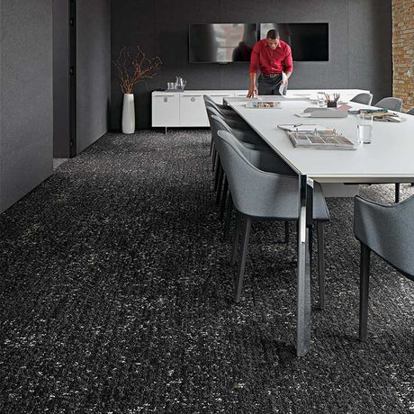 Interface Look Both Ways - Step Aside Alba Carpet Tiles - DCTUK