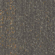 Interface Look Both Ways - Step Aside Ash Carpet Tiles - DCTUK