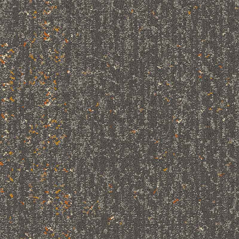 Interface Look Both Ways - Step Aside Ash Carpet Tiles - DCTUK