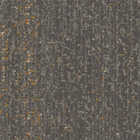 Interface Look Both Ways - Step Aside Ash Carpet Tiles