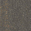 Interface Look Both Ways - Step Aside Ash Carpet Tiles - DCTUK