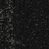 Interface Look Both Ways - Step Aside Coal Carpet Tiles - DCTUK
