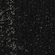 Interface Look Both Ways - Step Aside Coal Carpet Tiles - DCTUK
