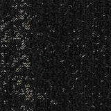 Interface Look Both Ways - Step Aside Coal Carpet Tiles - DCTUK