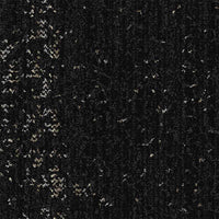 Interface Look Both Ways - Step Aside Coal Carpet Tiles