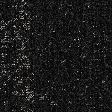 Interface Look Both Ways - Step Aside Coal Carpet Tiles - DCTUK