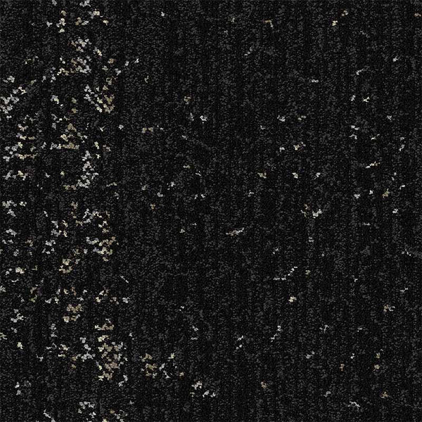 Coal