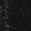 Interface Look Both Ways - Step Aside Coal Carpet Tiles - DCTUK