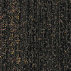Interface Look Both Ways - Step Aside Ebony Carpet Tiles - DCTUK