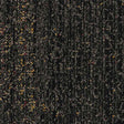 Interface Look Both Ways - Step Aside Ebony Carpet Tiles - DCTUK