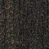 Interface Look Both Ways - Step Aside Ebony Carpet Tiles - DCTUK