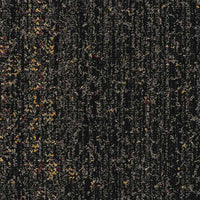 Interface Look Both Ways - Step Aside Ebony Carpet Tiles