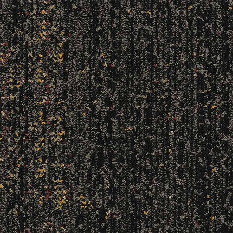 Interface Look Both Ways - Step Aside Ebony Carpet Tiles - DCTUK