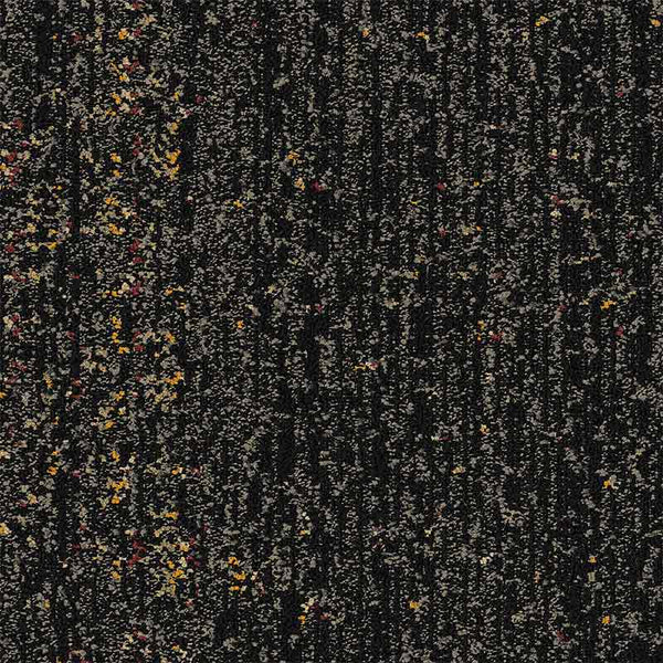 Ebony