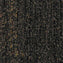 Interface Look Both Ways - Step Aside Ebony Carpet Tiles - DCTUK